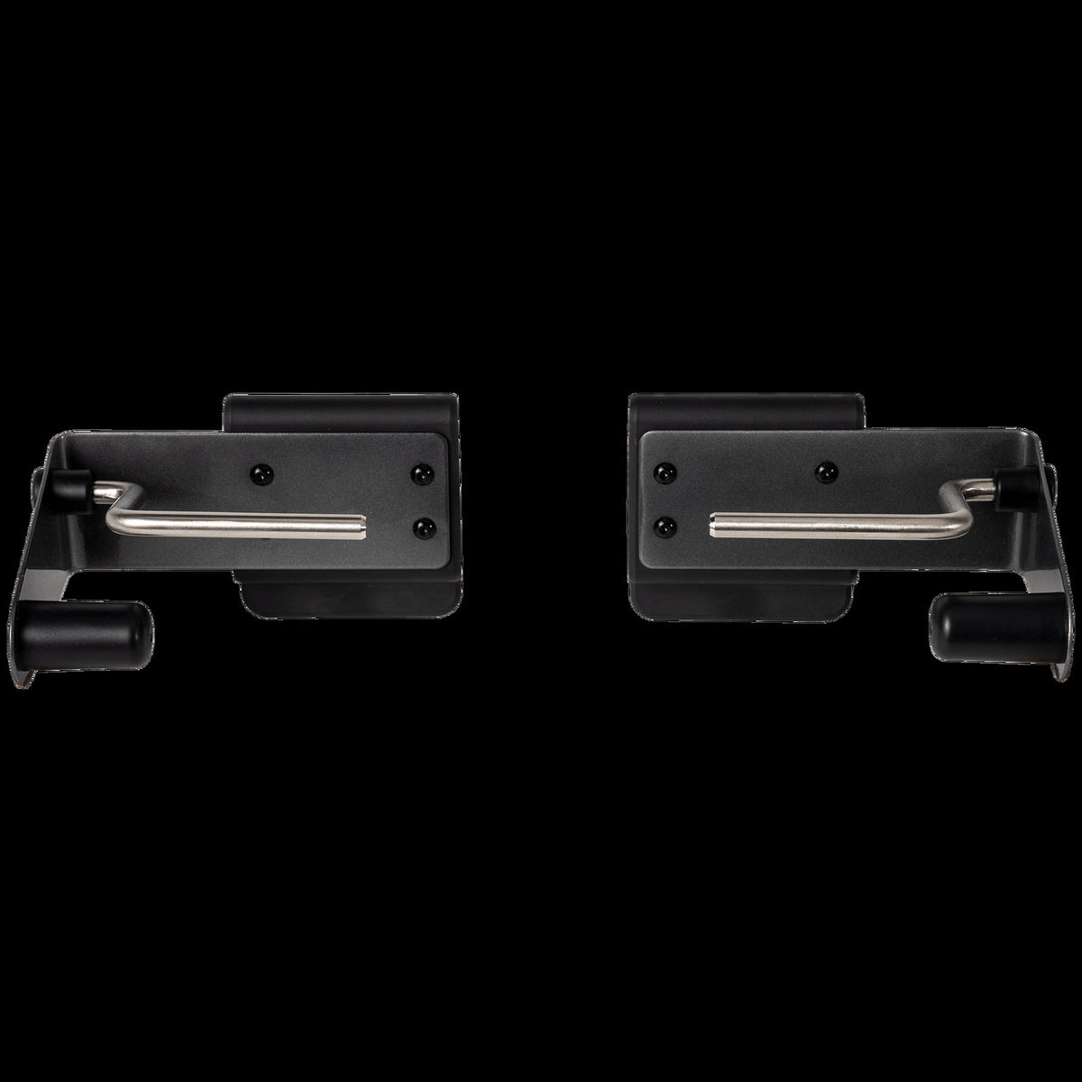 P.A.L. Pop-And-Lock™ Roll Rack