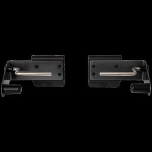 P.A.L. Pop-And-Lock™ Roll Rack