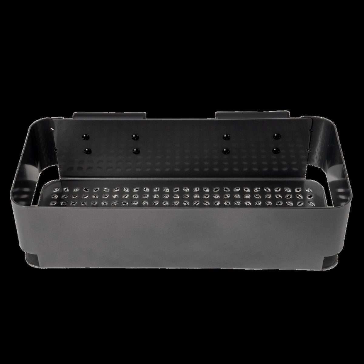 P.A.L. Pop-And-Lock™ Storage Bin