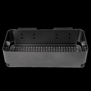 P.A.L. Pop-And-Lock™ Storage Bin