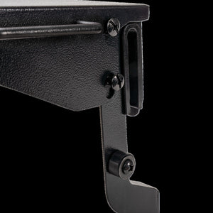 P.A.L. Pop-And-Lock™ Front Shelf