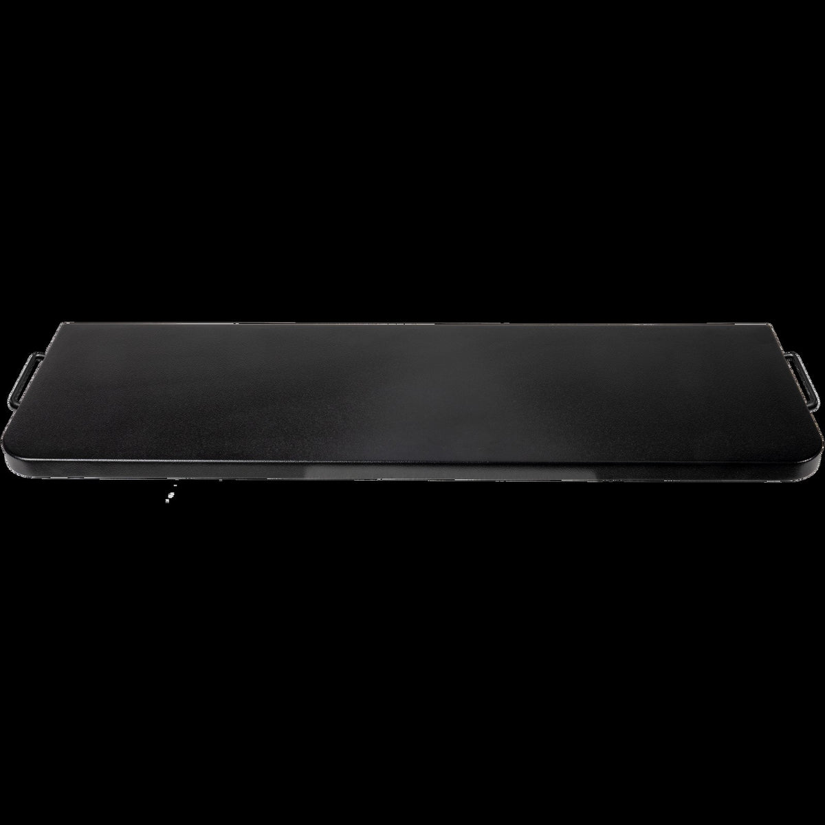 P.A.L. Pop-And-Lock™ Front Shelf XL