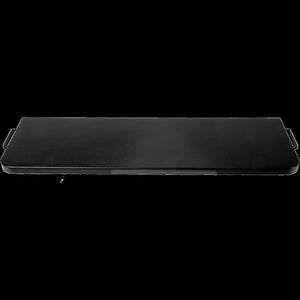 P.A.L. Pop-And-Lock™ Front Shelf XL