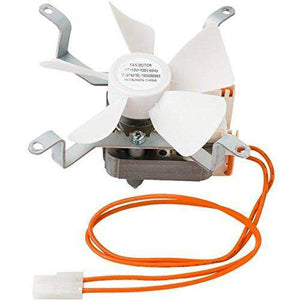 Traeger Draft Inducer Fan Kit