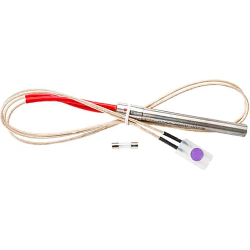 Traeger Hot Rod Replacement Kit