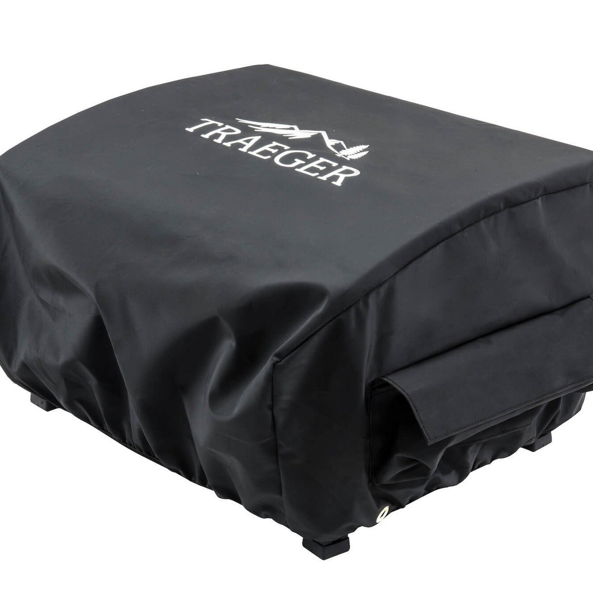 Ranger / Scout Protective Cover