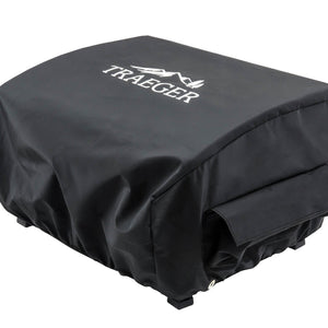 Ranger / Scout Protective Cover