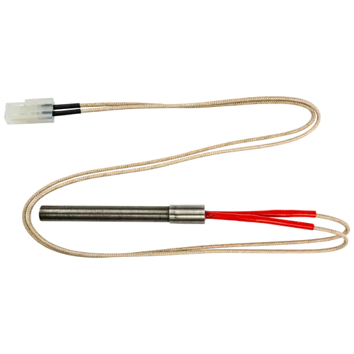 Traeger Hot Rod Replacement Kit