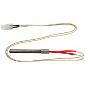 Traeger Hot Rod Replacement Kit