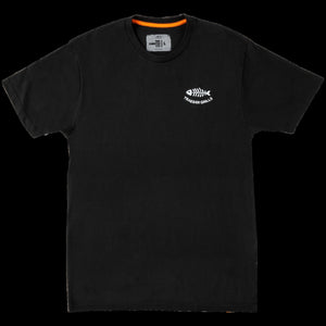 Surf and Turf-T-Shirt