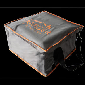 Traeger To Go Bag - Ranger / Scout