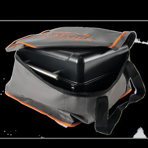 Traeger To Go Bag - Ranger / Scout