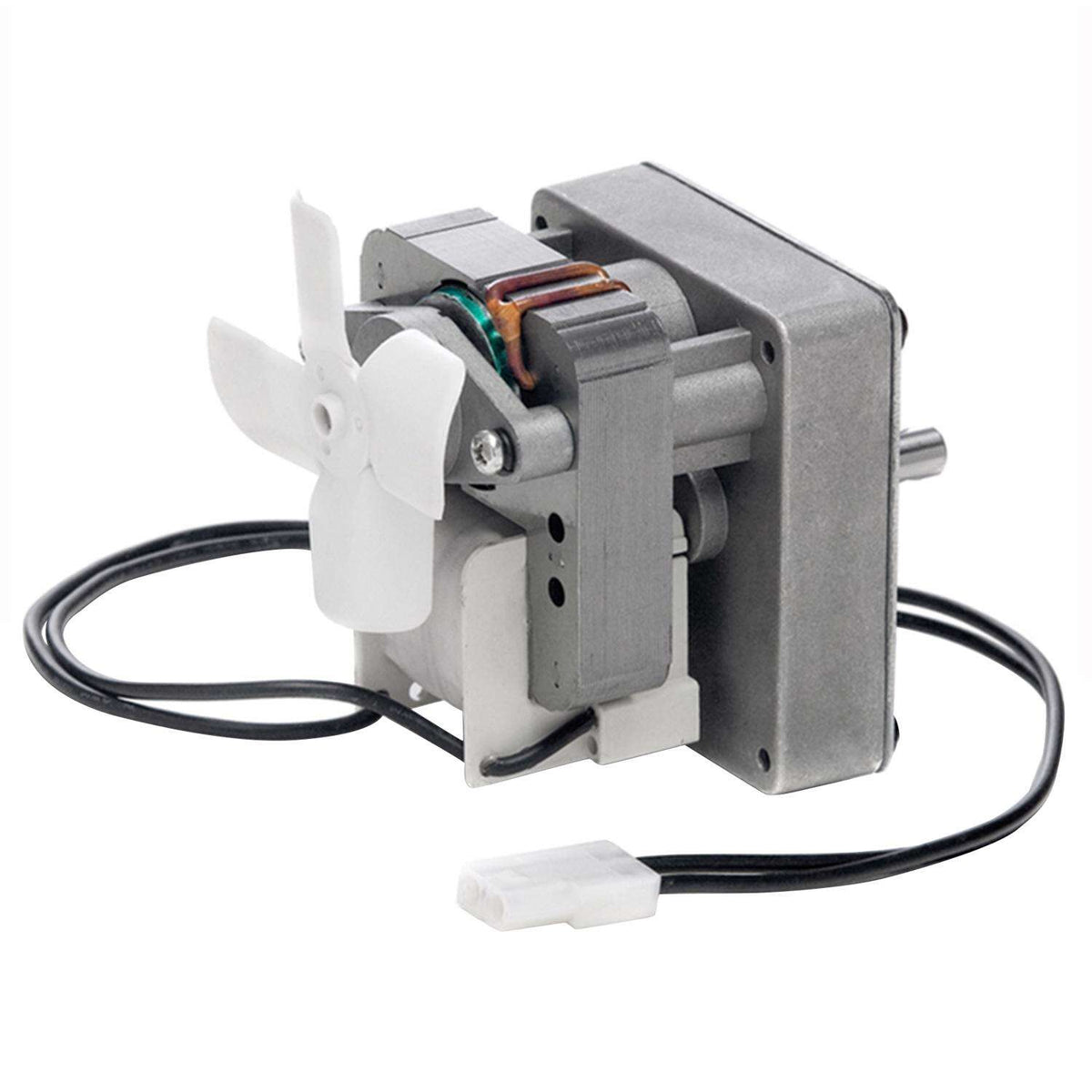 Traeger Auger Motor Kit