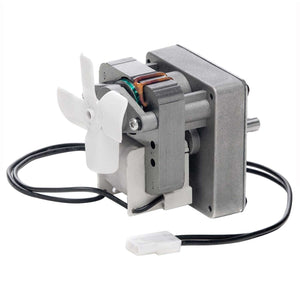 Traeger Auger Motor Kit
