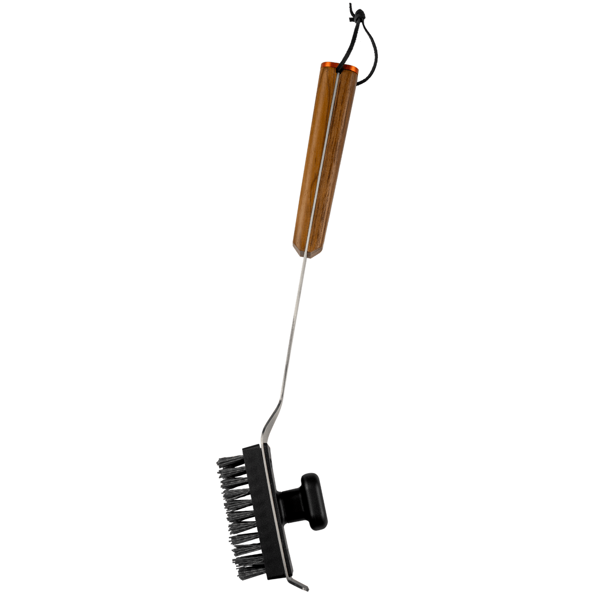 Traeger BBQ Cleaning Brush