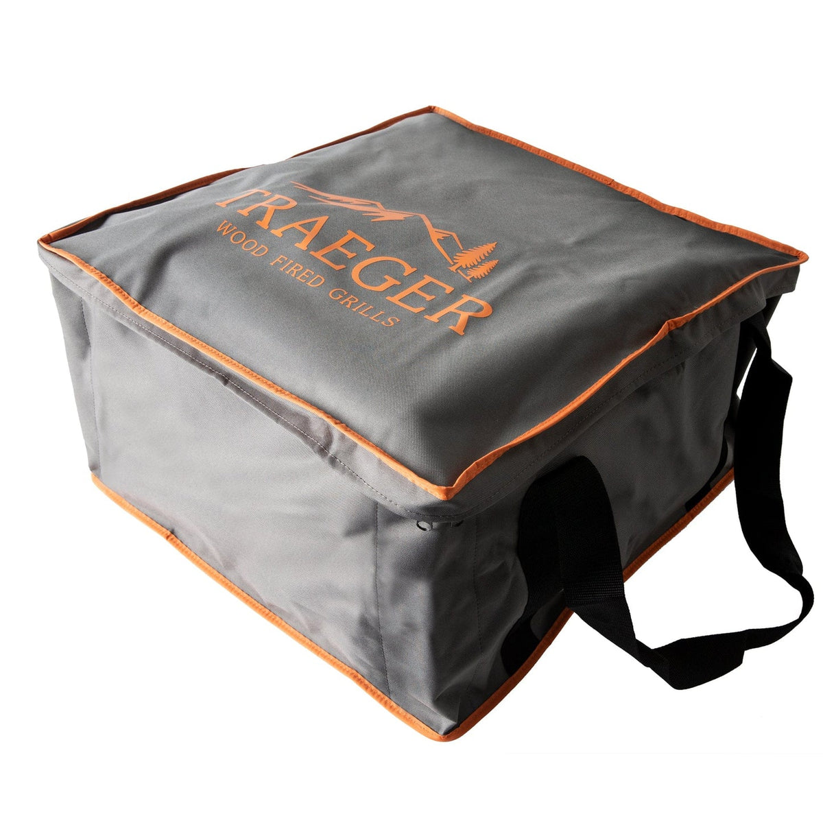 Traeger To Go Bag - Ranger / Scout