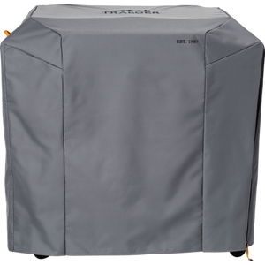 Traeger Flatrock 3 Zone Grill Cover