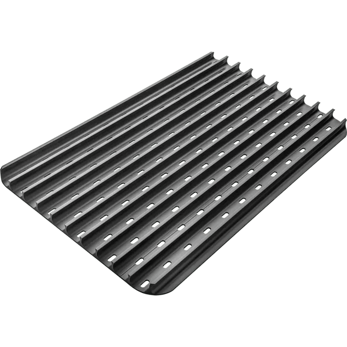 Traeger ModiFIRE Reversible Sear Grate