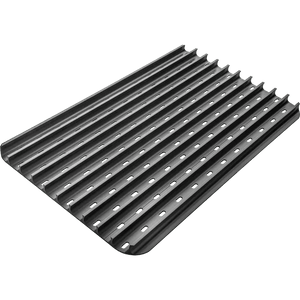 Traeger ModiFIRE Reversible Sear Grate