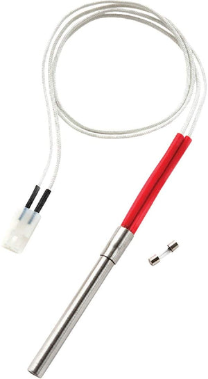 Traeger Hot Rod Replacement Kit