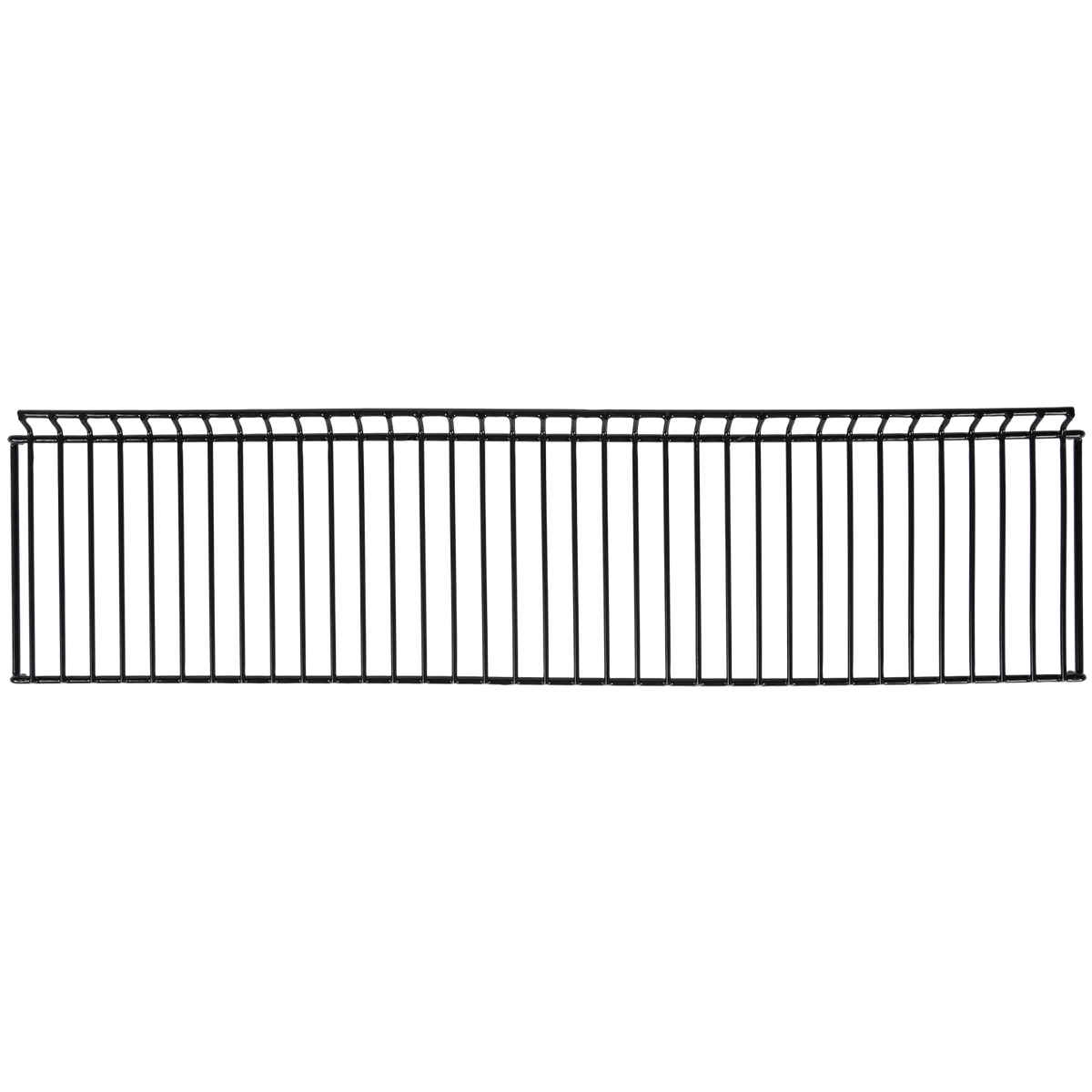 Traeger Upper Grill Grate Select 400