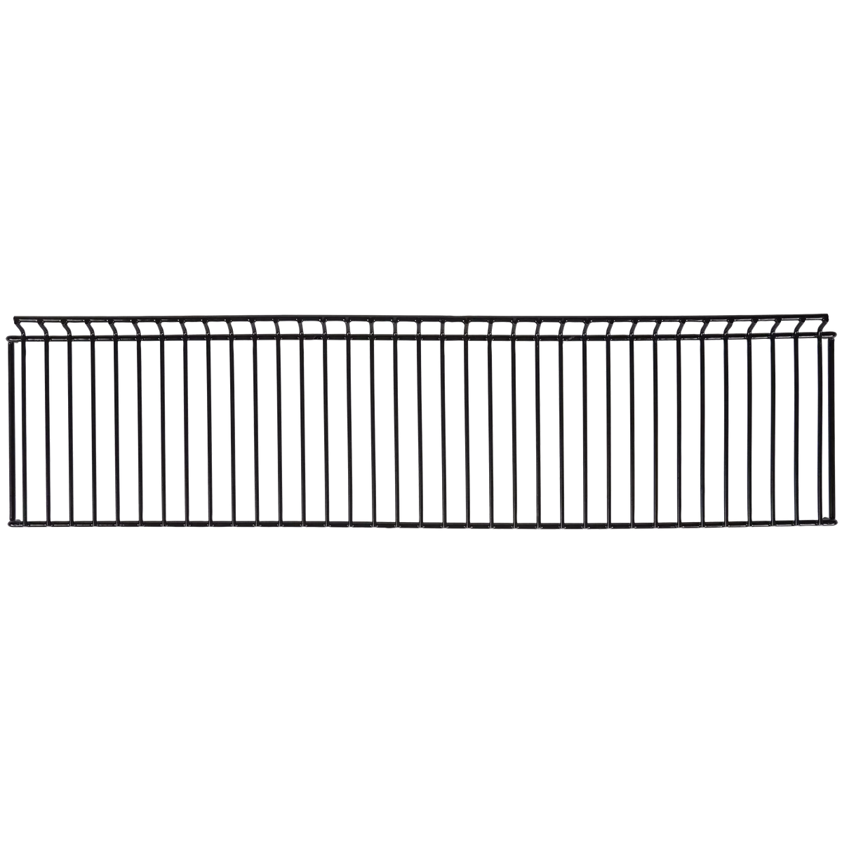 Traeger Upper Grill Grate Select 400