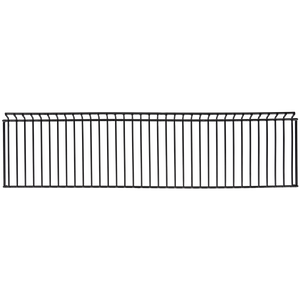 Traeger Upper Grill Grate Select 400