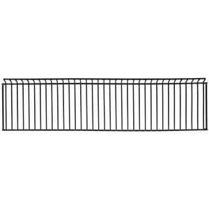 Traeger Upper Grill Grate Select 400