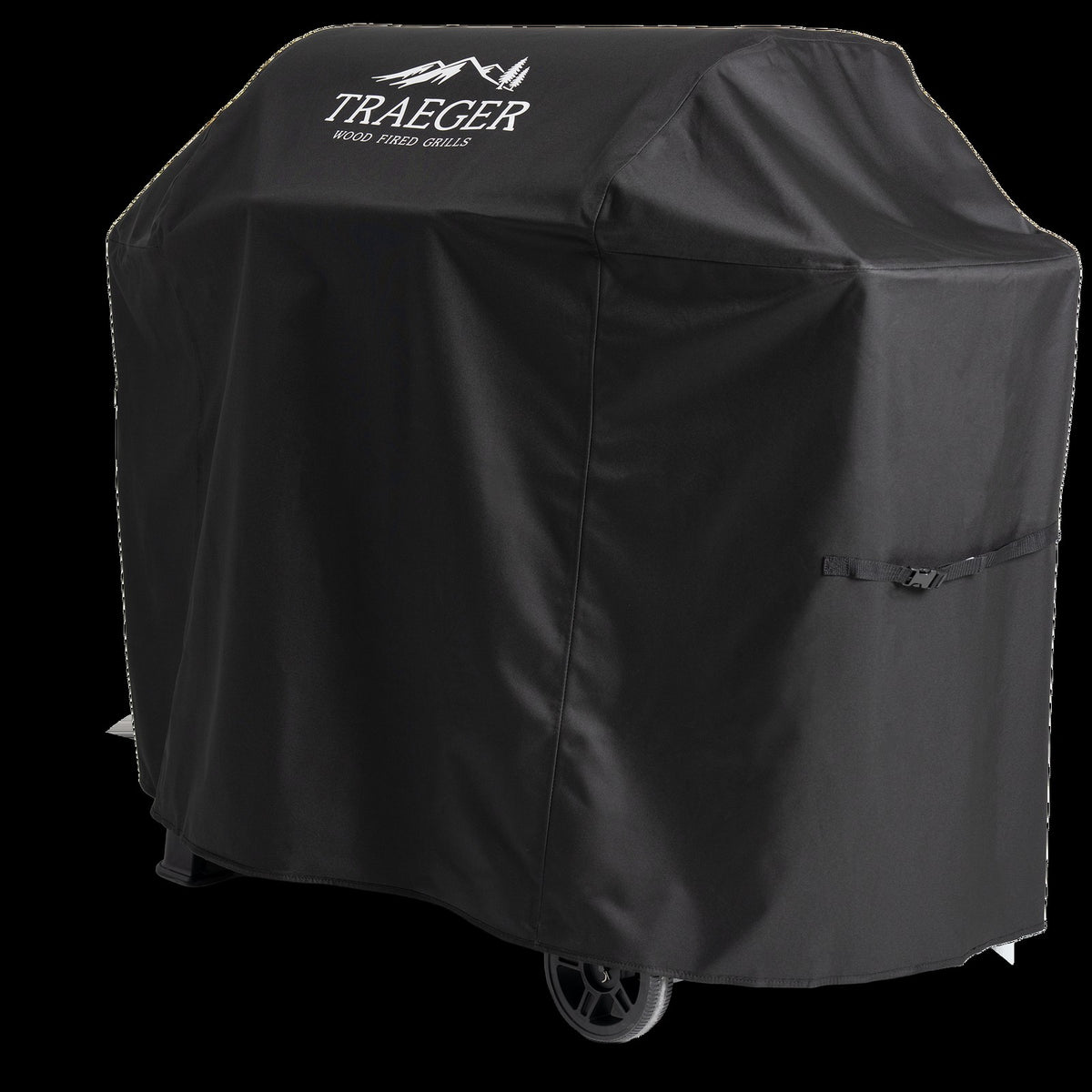 Westwood / Westwood XL Full Grill Cover