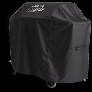 Westwood / Westwood XL Full Grill Cover