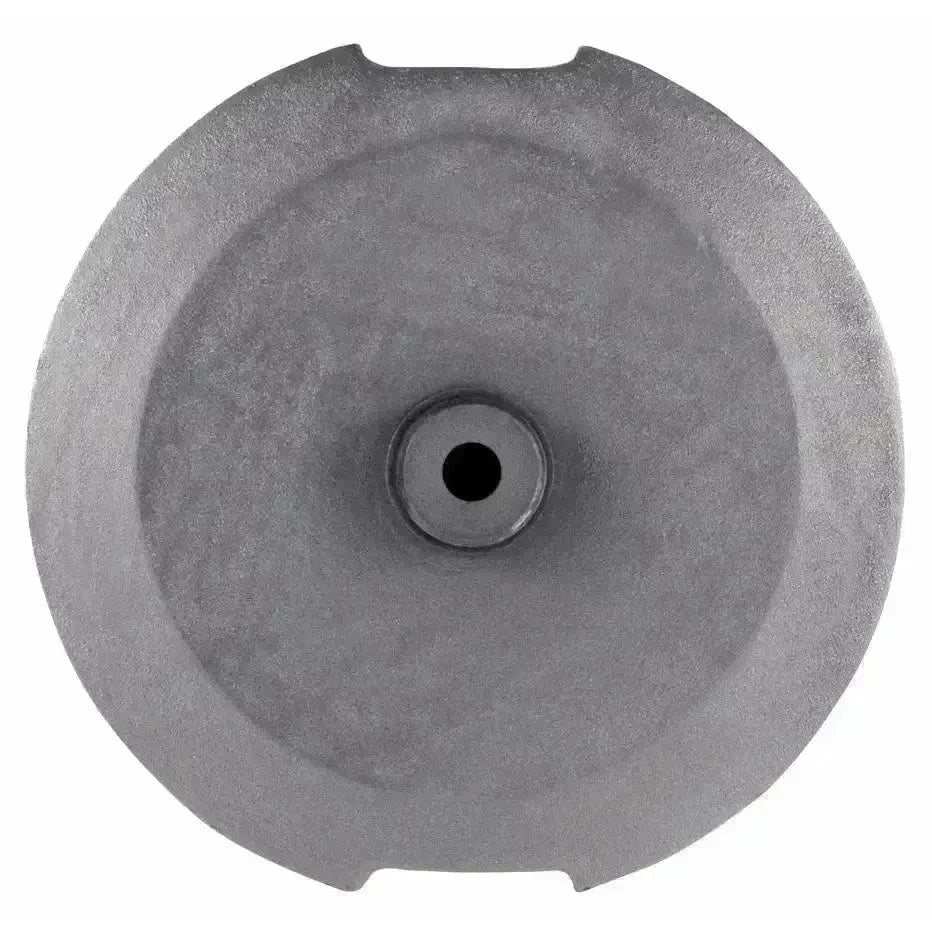 Add-On 30lbs Base