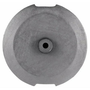 Add-On 30lbs Base