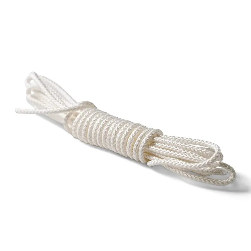 Replacement Umbrella Cord/Cable