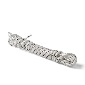 Replacement Umbrella Cord/Cable