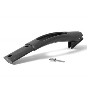 Treasure Garden Tilt Lever Plastic Handle w/Pins