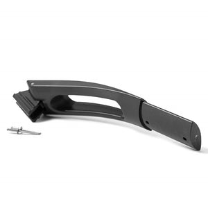 Treasure Garden Tilt Lever Plastic Handle w/Pins