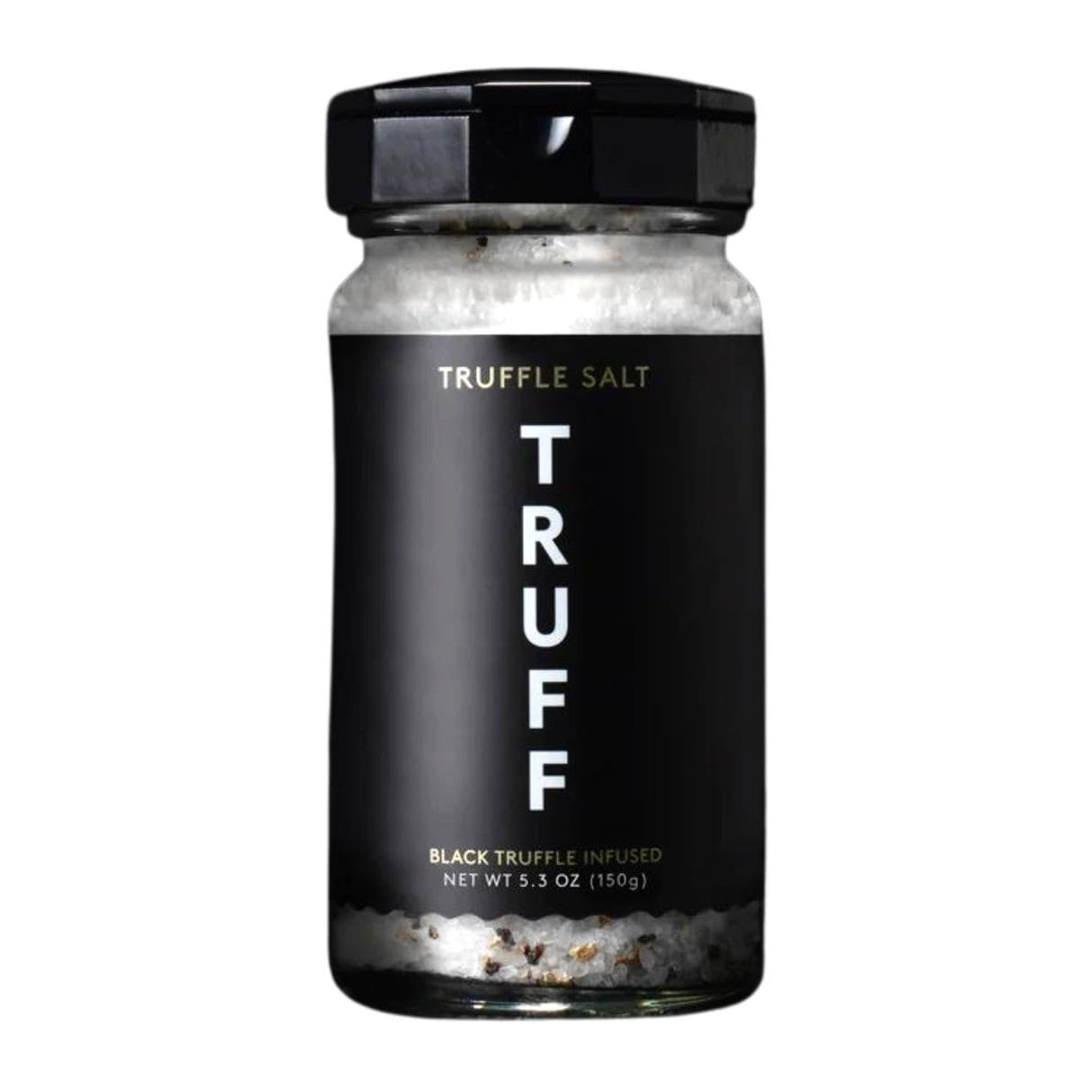 Truff Salt