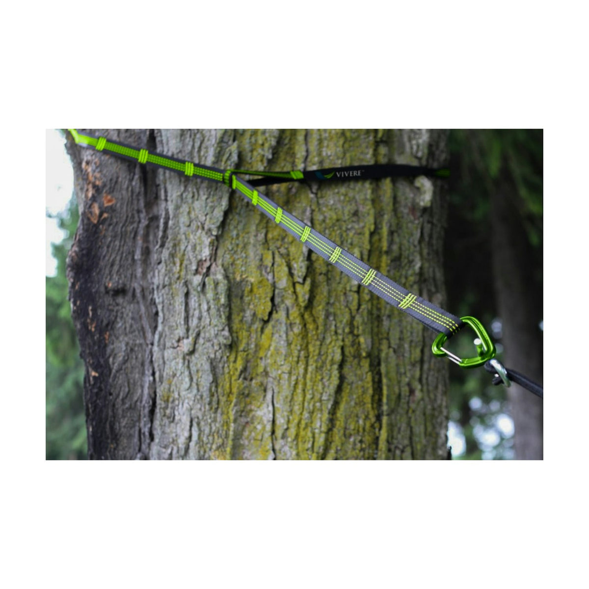 Ultra-Lite Tree Straps