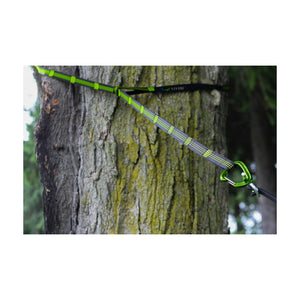 Ultra-Lite Tree Straps