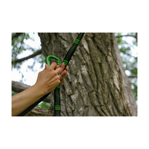 Ultra-Lite Tree Straps