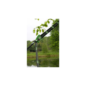 Ultra-Lite Tree Straps