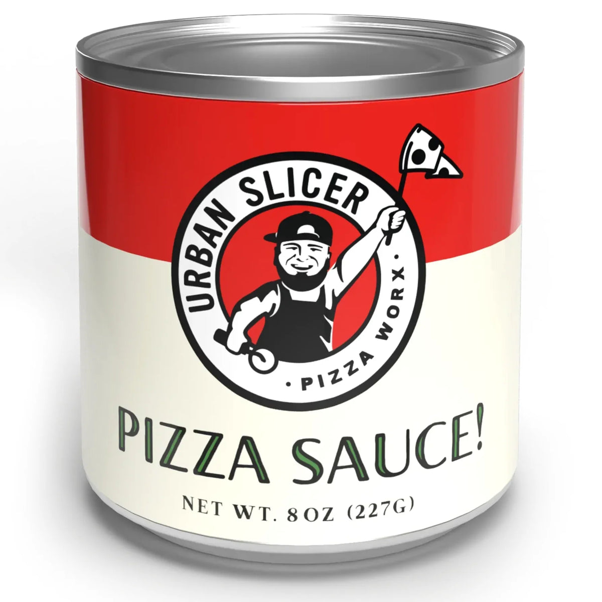 Pizza Sauce