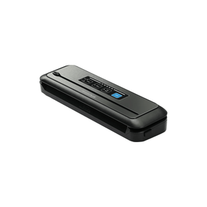 InkBird INK-VS01 Vacuum Sealer
