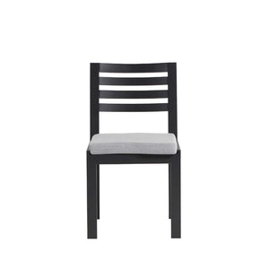 Vienna Dining Side Chair