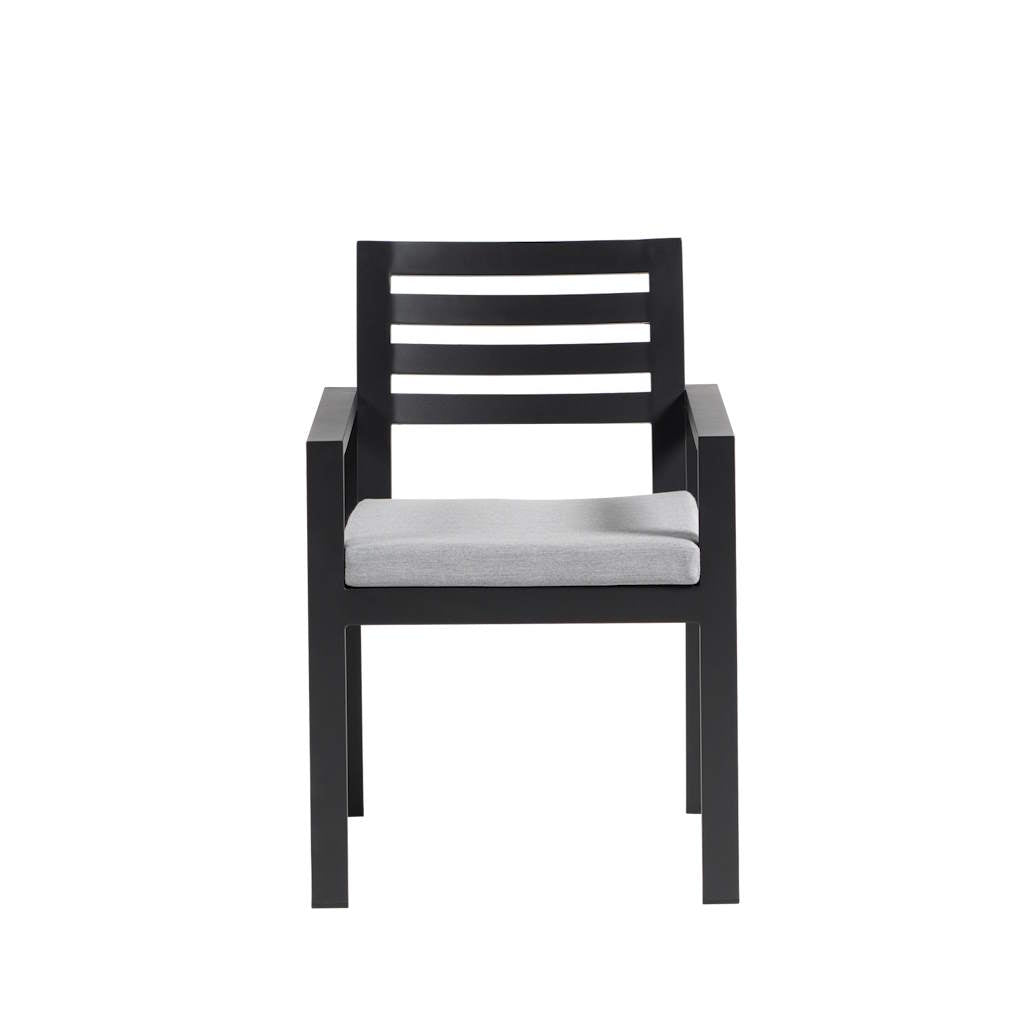 Vienna Dining Arm Chair