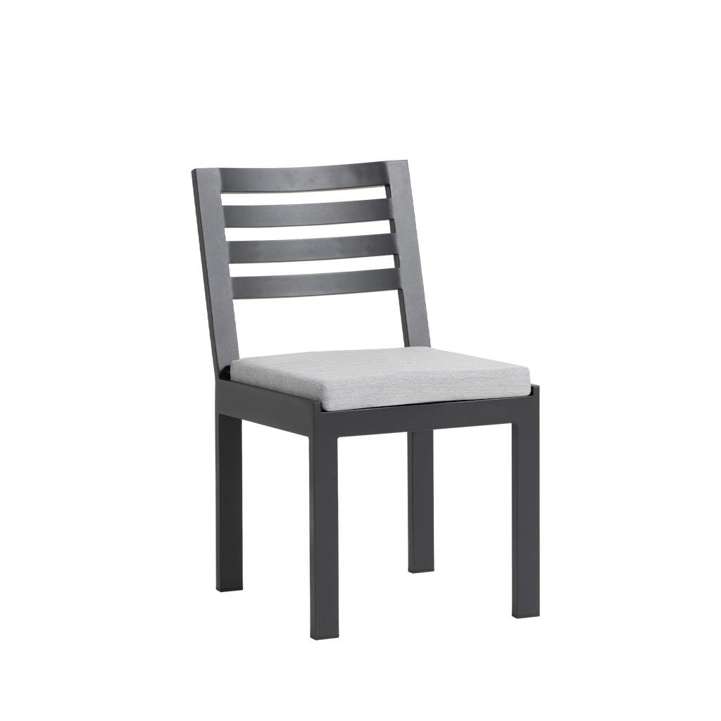 Vienna Dining Side Chair