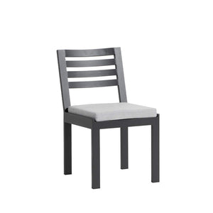 Vienna Dining Side Chair