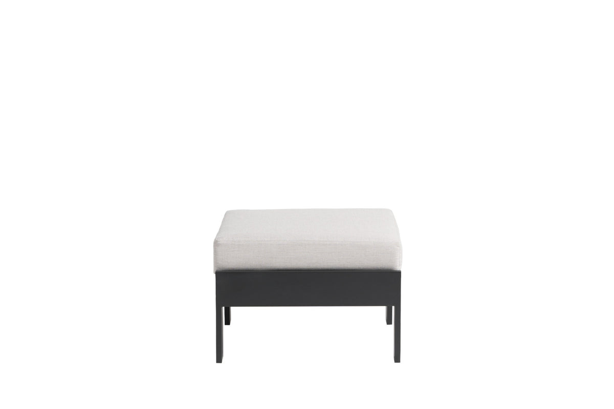 Ratana Vienna Ottoman