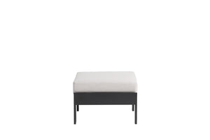 Ratana Vienna Ottoman