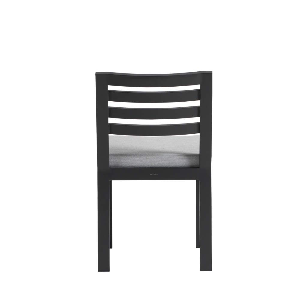 Vienna Dining Side Chair